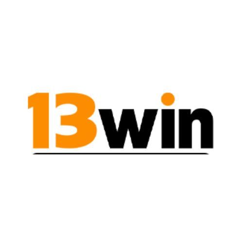 13WIN